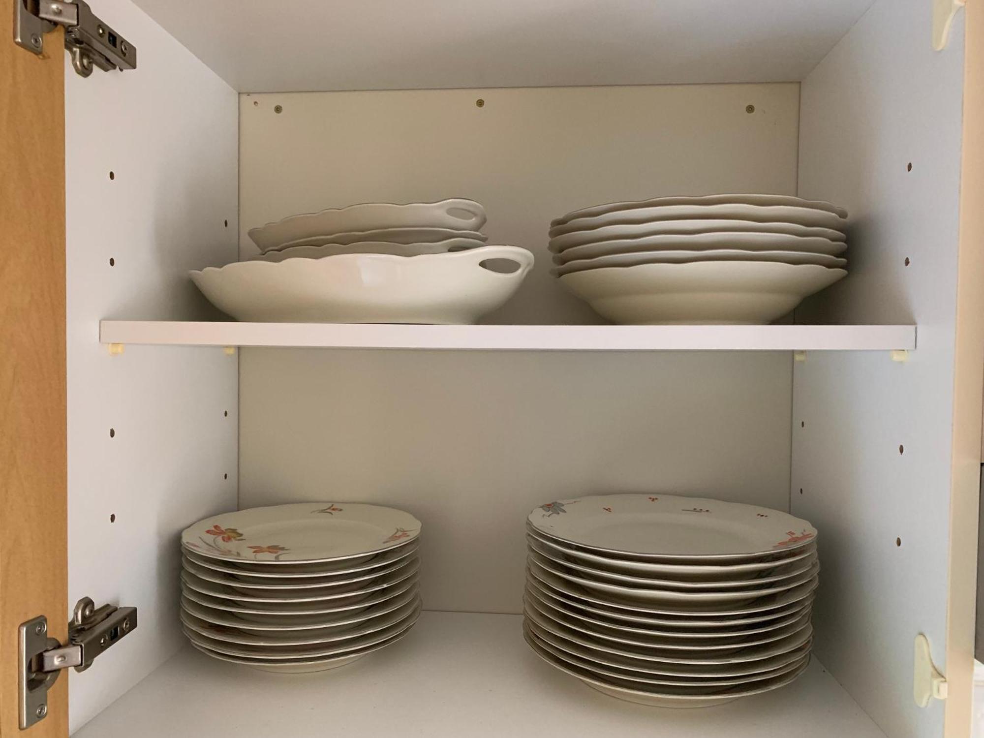 Groot Hoek Met Airco ,wasmachine, Vaatwasser,droger En Luxe Keuken En Zwembad Op Camping! Immer Besser! Casa vacanze *
